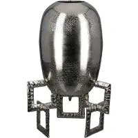 Gilde Vase Rocket (1x)