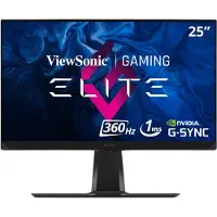 Viewsonic XG251G