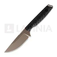 Toor Field 3.0 Fixed Blade Canyon