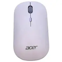Acer Souris Sans Fil Dual Mode Amr130