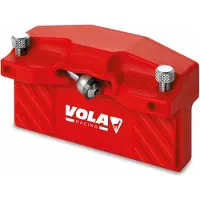 Vola Outil De Paroi Latérale Ergorazor