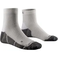 X-socks - XSY7CNS24U-W002-42-44 - Chaussettes - Unisexe - Taille 42-44
