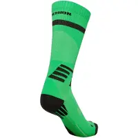 Newline Chaussettes compression