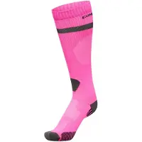 Newline Sport Chaussettes Compression