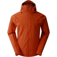 Regatta Dare 2B - "Switch Out II" veste, imperméable pour hommes RG9935 (S) (Route des épices)