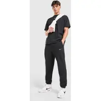 Nike x NOCTA CS Joggers - Noir, Noir