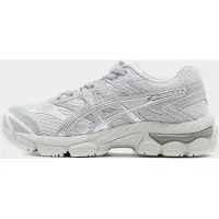 Asics GEL-CUMULUS - Sneakers Bébé - Gris - Pointure 32.5 - Maille/synthétique