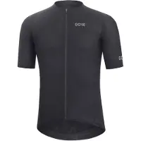 GORE WEAR Maillot à Manches Courtes Chase