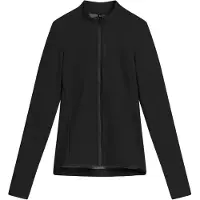 Gonso Maillot à Manches Courtes Sitivo Thermal