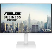 Asus Écran Va249qgs-w 23.8´´