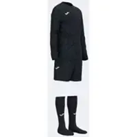 Joma Ensemble à Manches Longues Zamora Ix