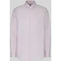 Seidensticker Chemise business 'Smart Classics' rose
