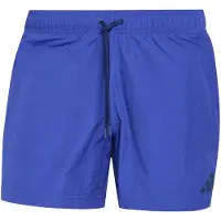 Adidas Short de bain