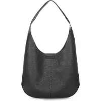 Bugatti Sac bandoulière Enna, 34 cm