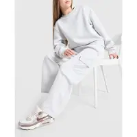 Berghaus Pantalon de survêtement Pace Fille Junior - Gris, Gris