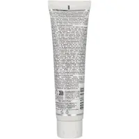 Kiehl's Clearly Corrective Brightening and Exfoliating Daily Cleanser 150 ml Produit(S) Nettoyant(S)