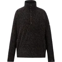 Dare 2b Polaire Zippée Printed