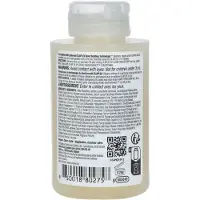 Olaplex - No.4 Bond Maintenance Shampoo No.4 Bond Maintenance