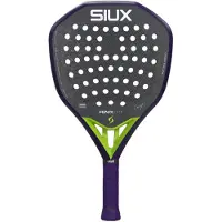 Siux Raquette De Padel Fenix Pro 2026
