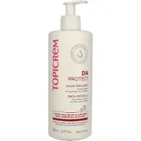 Topicrem | DA | Body Care