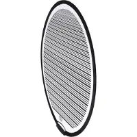 Ks Tools Voile de bosses Ø 800 mm - 140.2599