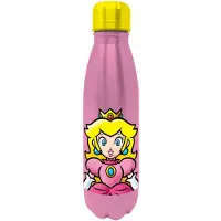 Super Mario 0.54 l
