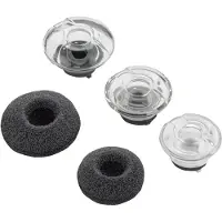 HP Poly Voyager Legend 50/30 Eartips S/M/L