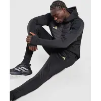 Adidas Tiro Winter Track Pants - Noir, Noir