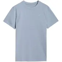 4F T-shirt M2074 M 4FWSS25TTSHM2074, taille S
