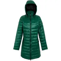Regatta Andel Iv blouson vert 16 Femme vert 16