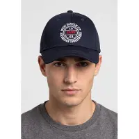 Gant Casquette 9901314