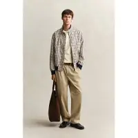 Gant Veste 7006601