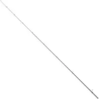 Okuma Scion De Canne à Pêche Sp-s-802m