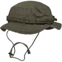 Pentagon Chapeau Babylon Boonie