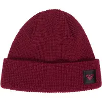 Roxy Bonnet Winter Spark