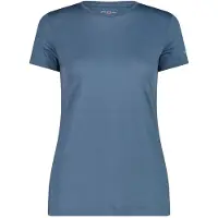 CMP T-shirt à Manches Courtes 32t7166u