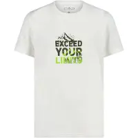 CMP T-shirt stretch enfant