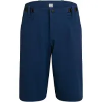 Rapha Short Trail