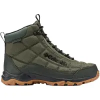 Columbia Sportswear Columbia Obuv Firecamp, référence BM5841397