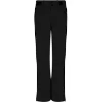 Protest Pantalon de sport 'PRTVoleta' noir