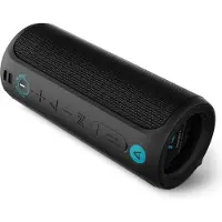 Lamax Sounder2