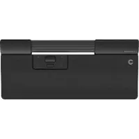 Contour Design CDSMPRO10210 SliderMouse Pro WL Regular WR au détail