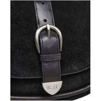 Pepe Jeans Sac à main Cr Soho pour Femme