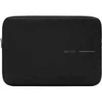 XD Design Housse Exécutive Pour Ordinateur Portable 14
