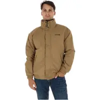 Timberland Homme Vestes Beige - TBC0YH78 - Taille L