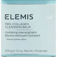 Elemis Pro-Collagen Cleansing Balm 200g