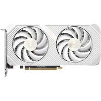 Zotac GAMING GeForce RTX 5070 Twin Edge OC NVIDIA 12 Go GDDR7