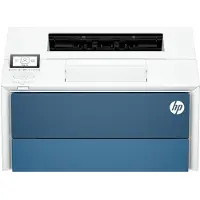HP LaserJet Pro Réf. 4007dn Noir et blanc Imprimante, Ethernet uniquement