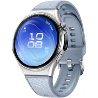 Huawei Regarder l'épisode 6 (46 mm, sans carte SIM)
