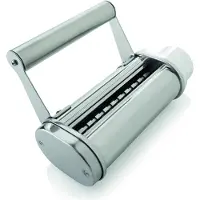 Gorenje Accessoires pour robot de cuisine MMC-TPC